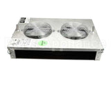 312035 Low Temp Industries Unit Coolermtw2813Rpalt