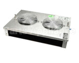 312035 Low Temp Industries Unit Coolermtw2813Rpalt