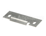 31206 Blodgett Plate, Striker Door Latch S/S