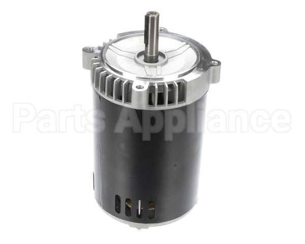 3120A Hardt Motor 1/4 Hp 120V/60Hz Mk V/G