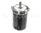 3120A Hardt Motor 1/4 Hp 120V/60Hz Mk V/G