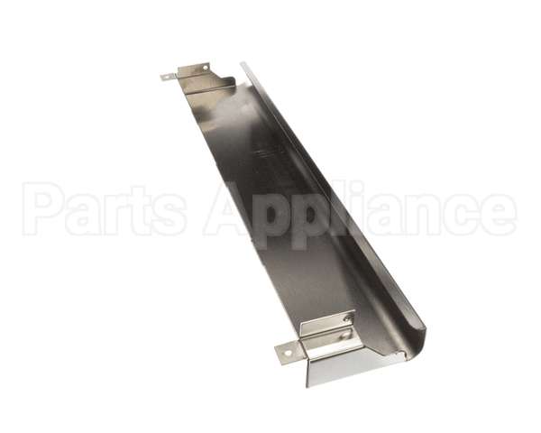 31210 Imperial Ihpa 24In. Landing Ledge