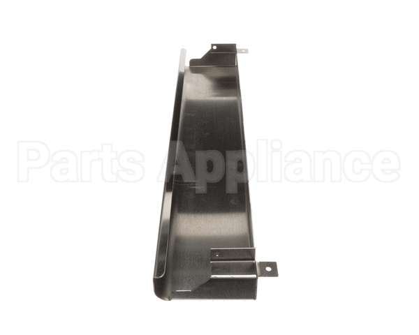 31210 Imperial Ihpa 24In. Landing Ledge