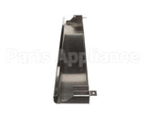 31210 Imperial Ihpa 24In. Landing Ledge