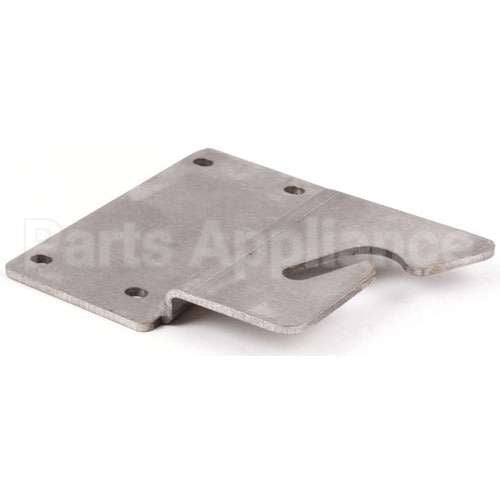 31210 Compatible Silver King Bracket Hood Lh