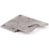 31210 Compatible Silver King Bracket Hood Lh