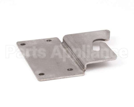 31210 Silver King Bracket Cover Lh Skpz60/72/92