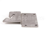 31210 Silver King Bracket Cover Lh Skpz60/72/92