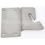 31211 Compatible Silver King Bracket Cover Rh Skpz92
