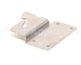 31211 Silver King Bracket Cover Rh Skpz60/72/92