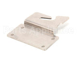 31211 Silver King Bracket Cover Rh Skpz60/72/92