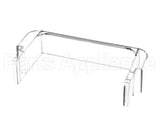 312121500426 Magic Chef Small Door Rack (Hmr440 Series