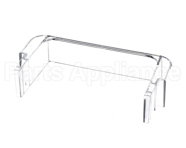 312121500426 Magic Chef Small Door Rack (Hmr440 Series