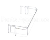 312121500426 Magic Chef Small Door Rack (Hmr440 Series