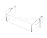 312121500426 Magic Chef Small Door Rack (Hmr440 Series
