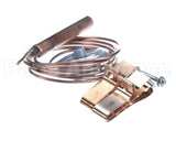 312156 Barker Txv Body