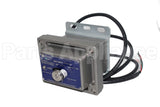 312178 Baltimore Aircoil (Bac) Vibration Switch