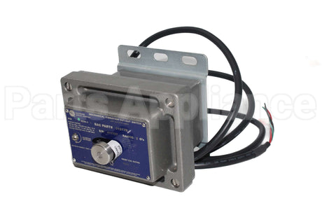 312178 Baltimore Aircoil (Bac) Vibration Switch