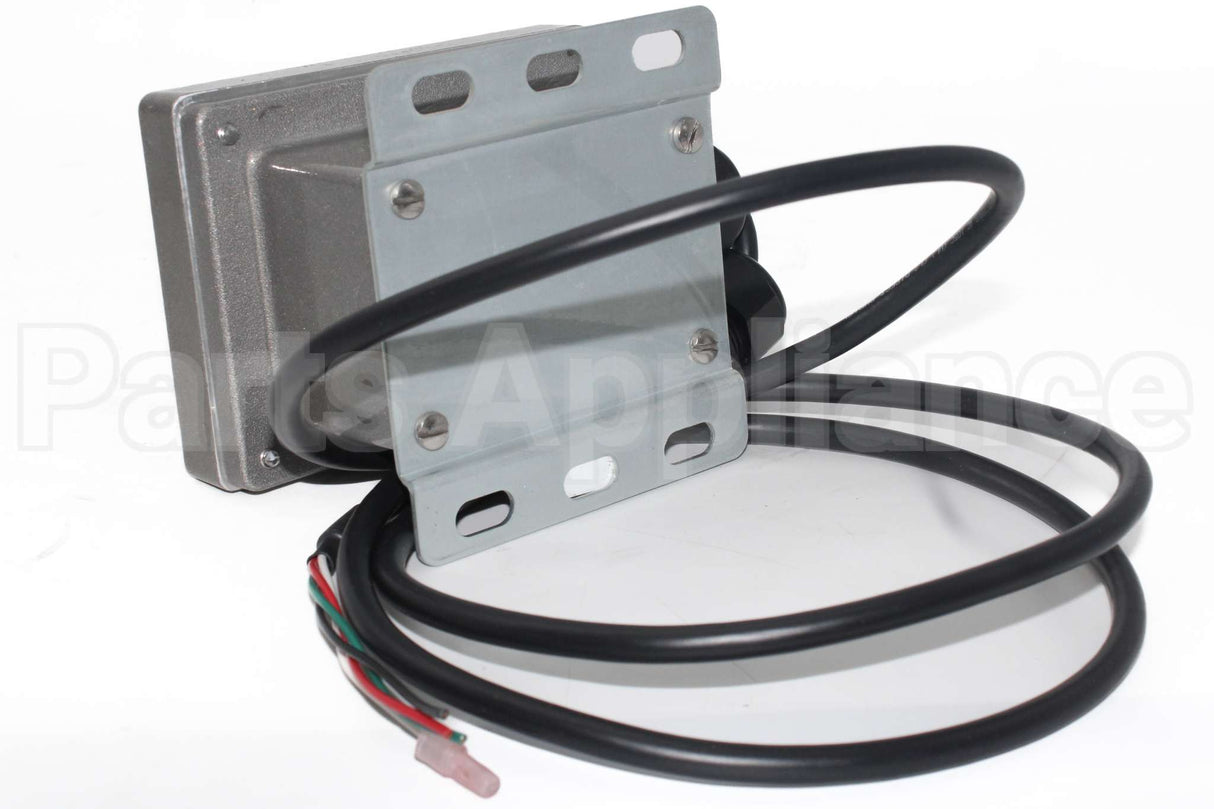 312178 Baltimore Aircoil (Bac) Vibration Switch