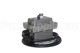 312178 Baltimore Aircoil (Bac) Vibration Switch