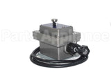 312178 Baltimore Aircoil (Bac) Vibration Switch
