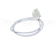 312180200022 Magic Chef Temp. Probe (Mcwc50/58Dst)