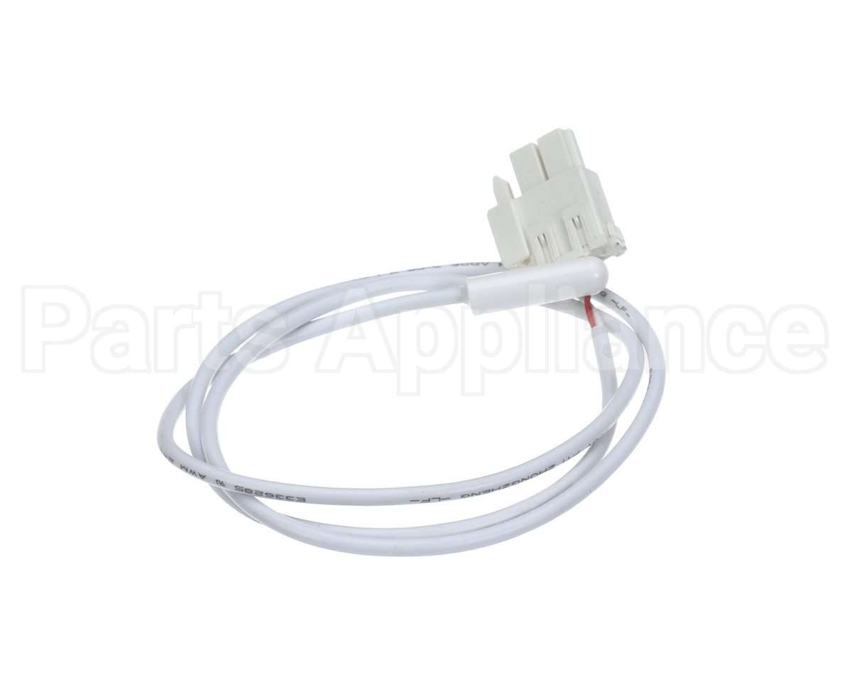 312180200022 Magic Chef Temp. Probe (Mcwc50/58Dst)