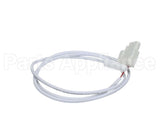 312180200022 Magic Chef Temp. Probe (Mcwc50/58Dst)