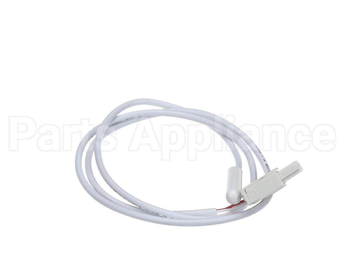 312180200022 Magic Chef Temp. Probe (Mcwc50/58Dst)