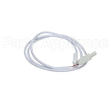 312180200022 Magic Chef Temp. Probe (Mcwc50/58Dst)