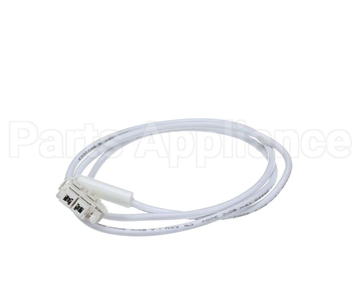 312180200022 Magic Chef Temp. Probe (Mcwc50/58Dst)