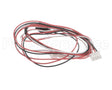 312180200045 Magic Chef Wire Harness (Mcwbc77Dzc/44Dz)