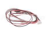 312180200045 Magic Chef Wire Harness (Mcwbc77Dzc/44Dz)