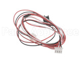 312180200045 Magic Chef Wire Harness (Mcwbc77Dzc/44Dz)