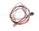 312180200045 Magic Chef Wire Harness (Mcwbc77Dzc/44Dz)