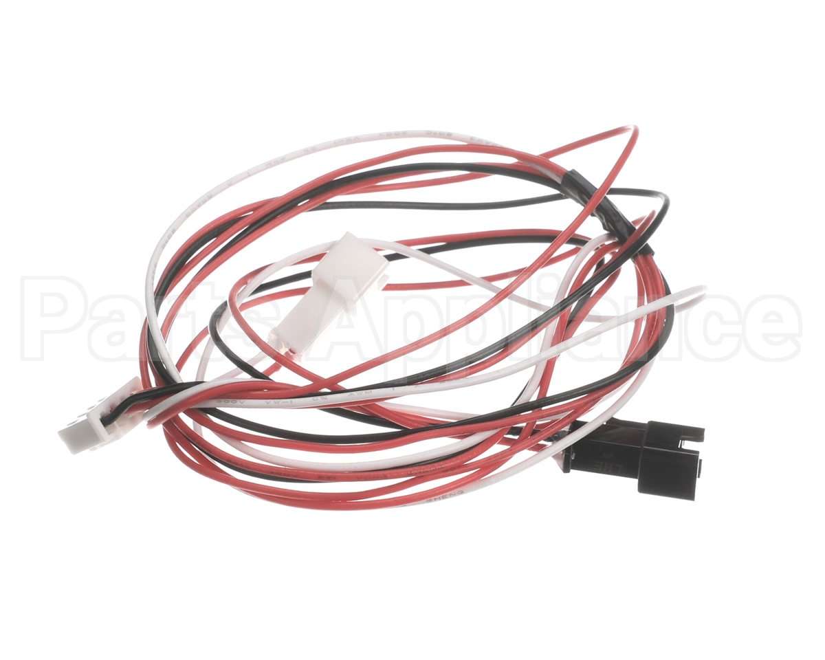 312180200045 Magic Chef Wire Harness (Mcwbc77Dzc/44Dz)