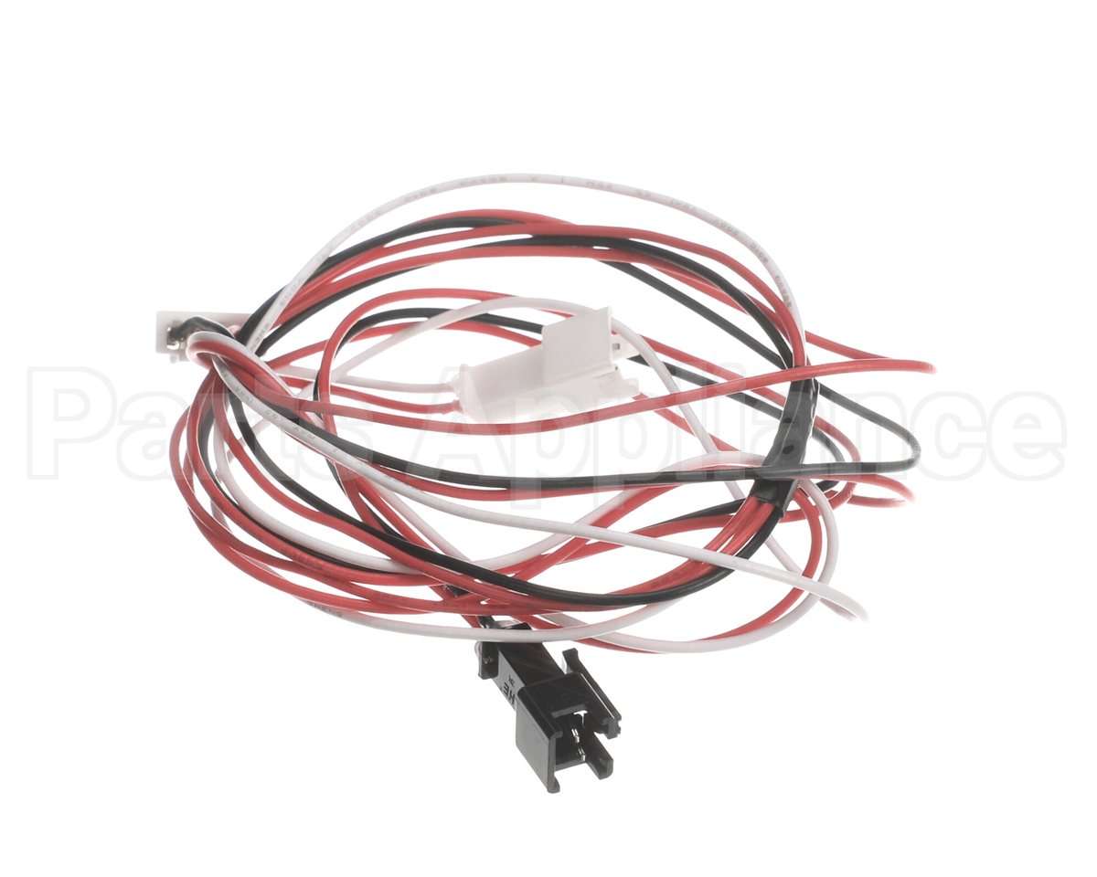 312180200045 Magic Chef Wire Harness (Mcwbc77Dzc/44Dz)