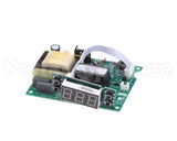 312180200241 Magic Chef Main Pcb (Mcbc58Dst) Sh103/R