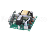 312180200241 Magic Chef Main Pcb (Mcbc58Dst) Sh103/R