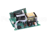 312180200241 Magic Chef Main Pcb (Mcbc58Dst) Sh103/R