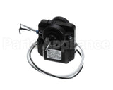 312180500004 Magic Chef Condenser Fan Motor (Mcwc50Dst
