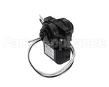 312180500004 Magic Chef Condenser Fan Motor (Mcwc50Dst