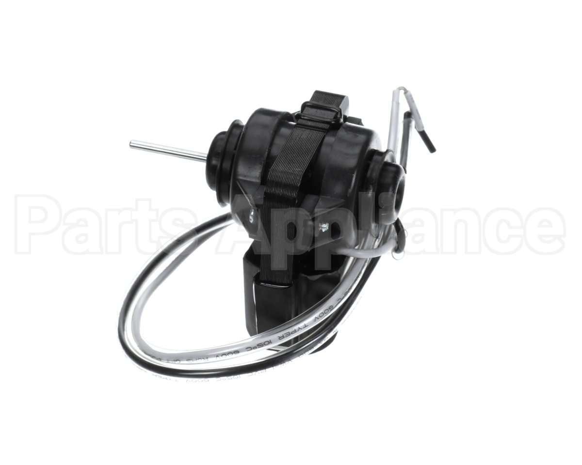 312180500004 Magic Chef Condenser Fan Motor (Mcwc50Dst