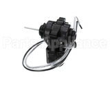 312180500004 Magic Chef Condenser Fan Motor (Mcwc50Dst