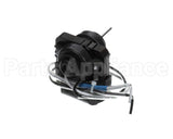 312180500004 Magic Chef Condenser Fan Motor (Mcwc50Dst