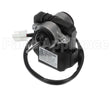 312180500037 Magic Chef Condenser Fan Motor (Hmwc50Dst
