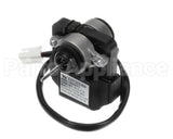 312180500037 Magic Chef Condenser Fan Motor (Hmwc50Dst