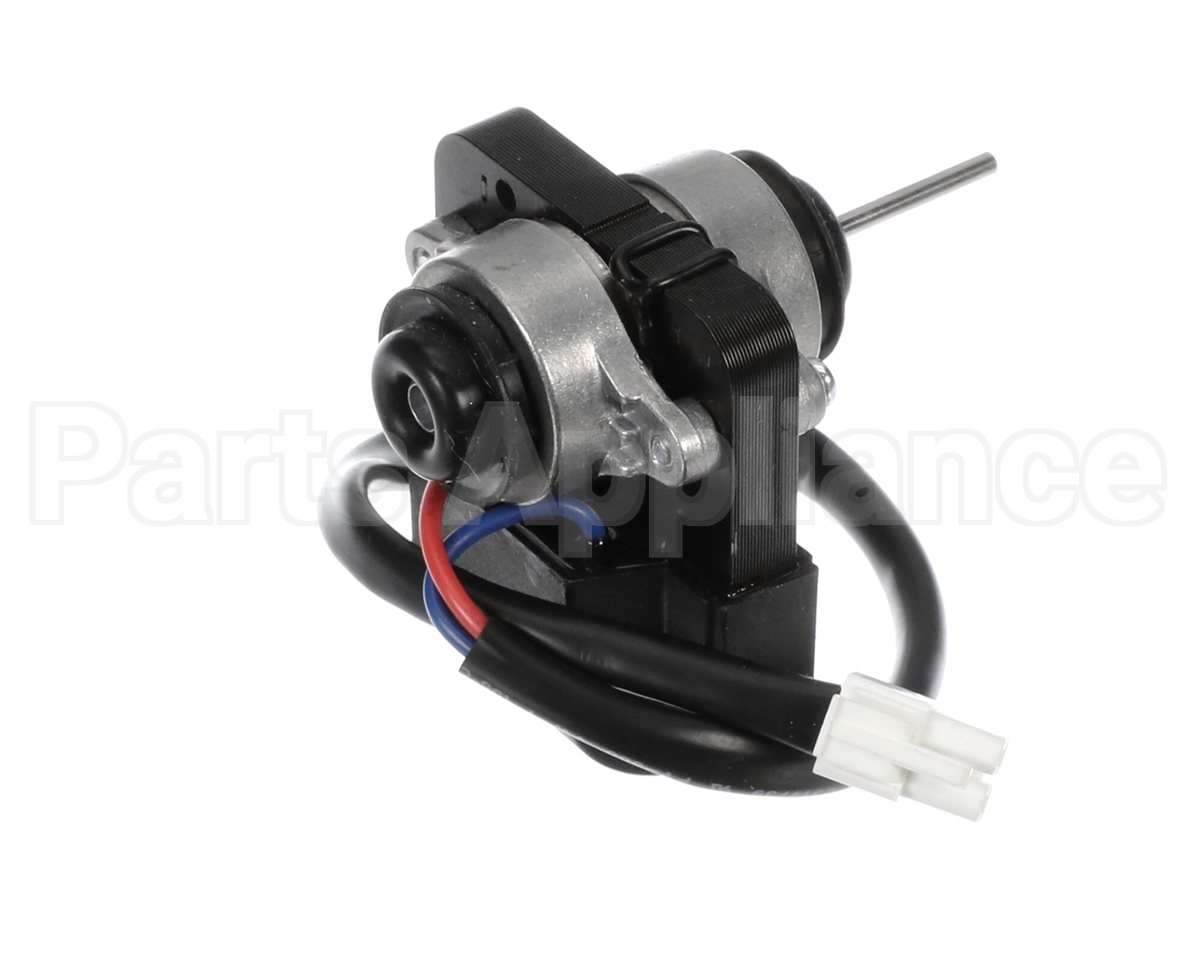 312180500037 Magic Chef Condenser Fan Motor (Hmwc50Dst