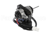 312180500037 Magic Chef Condenser Fan Motor (Hmwc50Dst