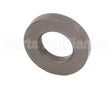 3121930 Angelo Po Motor Shaft Bearing